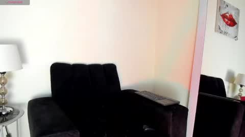 lace_victoria online show from 18, 5, 2026