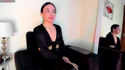 lace_victoria online show from 2, 6, 2026