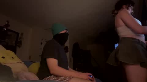 lacedinsin online show from 22, 9, 2025