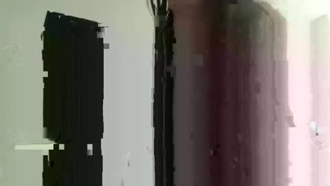 laceieizlaced online show from 5, 4, 2026