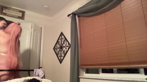 laceluxleather online show from 21, 3, 2026