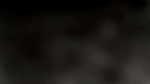 Lacey  online show from 13, 3, 2026