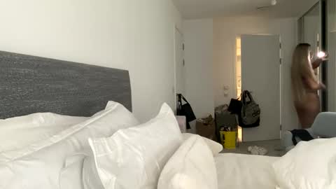 Snapshot of lacey_live chatting on 30, 4, 2026 Lacey online show from 30, 4, 2026