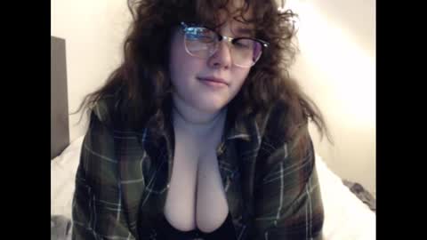 Lacey online show from 6, 1, 2025