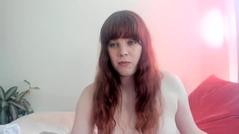 Snapshot of laceylust666 chatting on 22, 6, 2026 Chelsea Poe online show from 22, 6, 2026