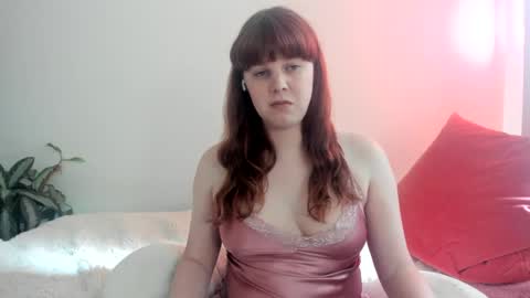 Snapshot of laceylust666 chatting on 24, 6, 2026 Chelsea Poe online show from 24, 6, 2026