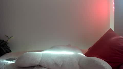Snapshot of laceylust666 chatting on 12, 7, 2026 Chelsea Poe online show from 12, 7, 2026