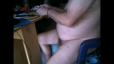 lacharcute online show from 21, 9, 2025