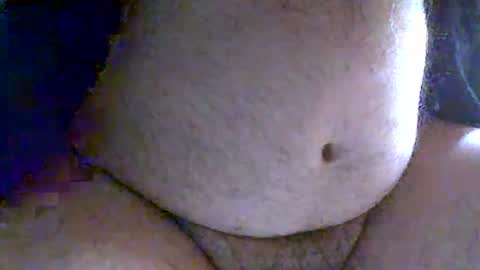 lacharcute online show from 14, 11, 2025