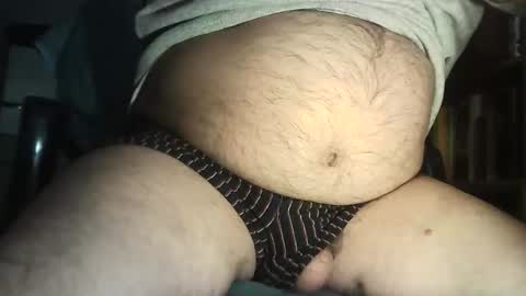 lacharcute online show from 17, 2, 2026