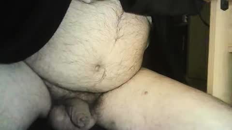 lacharcute online show from 21, 2, 2026