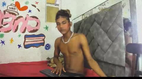 lachery_perversa online show from 20, 2, 2026