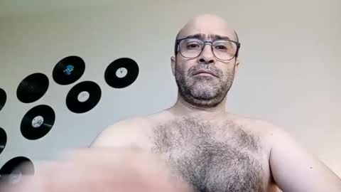 lachicadeldiablo online show from 25, 11, 2025