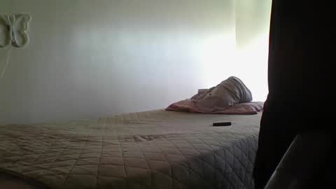 lachickadelbronx online show from 10, 1, 2025