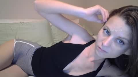 Snapshot of lacie_richards chatting on 5, 4, 2026 Lacie online show from 5, 4, 2026
