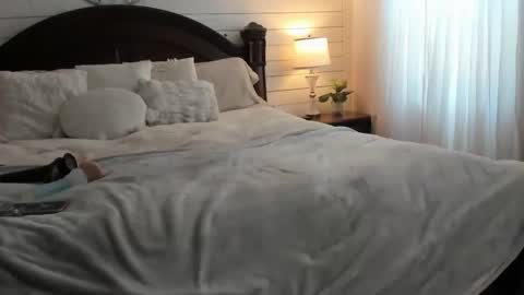 lacii_lo online show from 18, 5, 2026