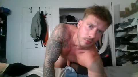 lacrioxcum18 online show from 21, 11, 2025