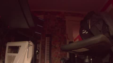 lacub online show from 21, 4, 2026