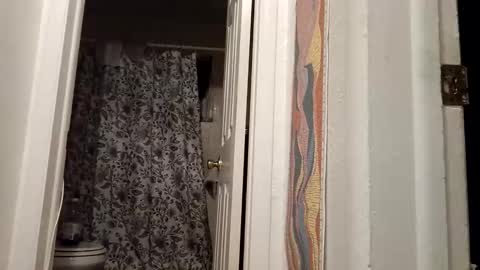 lacybell online show from 15, 10, 2025