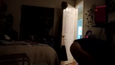 lacybell online show from 12, 11, 2025