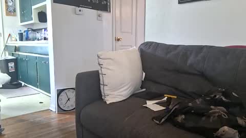 Snapshot of lacybell chatting on 18, 2, 2026 lacybell online show from 18, 2, 2026