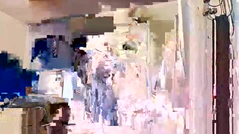 lacybell online show from 13, 3, 2026