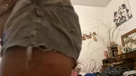 lacybell online show from 8, 6, 2026