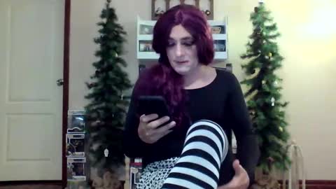 Lacy online show from 5, 6, 2026