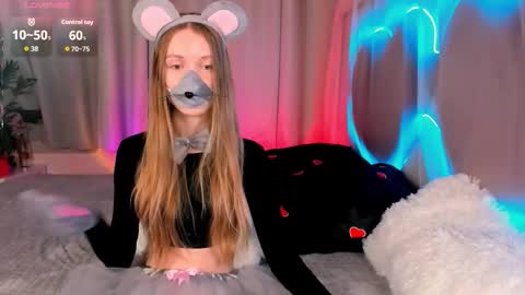 Lada online show from 26, 3, 2026