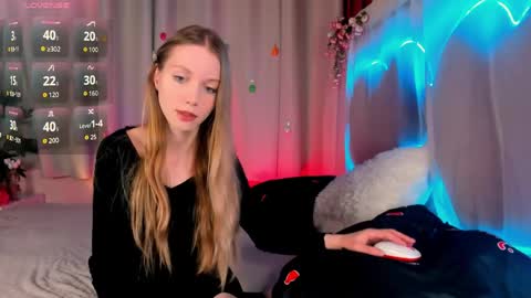 Lada online show from 31, 3, 2026