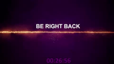 Lada online show from 3, 4, 2026