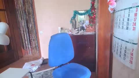 Snapshot of ladamay chatting on 14, 5, 2026 LadaMay online show from 14, 5, 2026