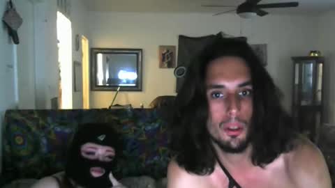 Snapshot of ladani23 chatting on 11, 5, 2026 ladani23 online show from 11, 5, 2026