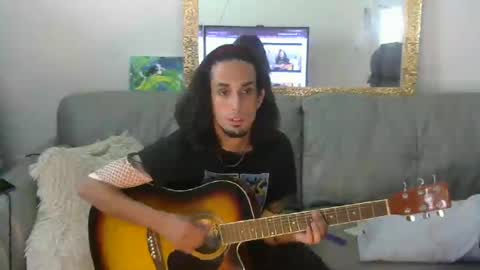 Snapshot of ladani23 chatting on 9, 7, 2026 ladani23 online show from 9, 7, 2026