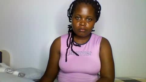 Snapshot of ladar2030 chatting on 6, 7, 2026 ladar2030 online show from 6, 7, 2026