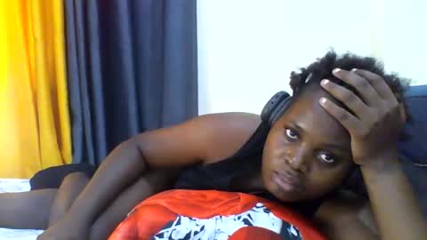 Snapshot of ladar_ chatting on 7, 2, 2026 vida online show from 7, 2, 2026