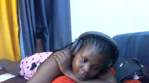 Snapshot of ladar_ chatting on 24, 2, 2026 vida online show from 24, 2, 2026