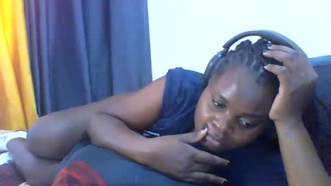 Snapshot of ladar_ chatting on 26, 2, 2026 vida online show from 26, 2, 2026