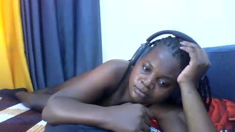 Snapshot of ladar_ chatting on 27, 2, 2026 vida online show from 27, 2, 2026