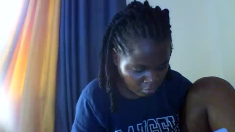 vida online show from 16, 3, 2026