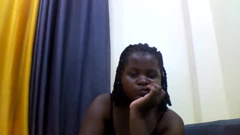 vida online show from 3, 4, 2026