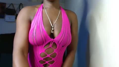 ladasha online show from 18, 11, 2025