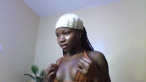 ladasha online show from 5, 4, 2026