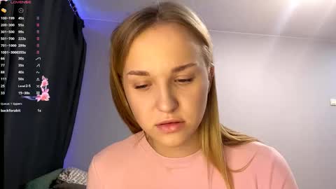 Sofia online show from 21, 10, 2025