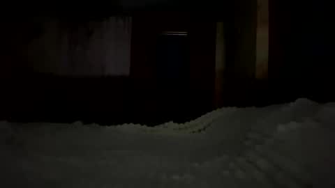 LadaXDaniel online show from 1, 2, 2026