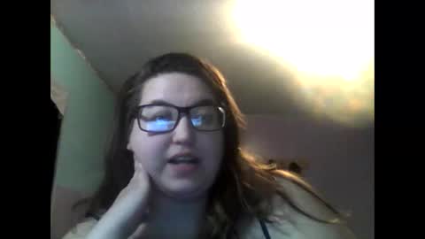 Snapshot of laddybuggie27 chatting on 5, 2, 2025 Laddybuggie27 online show from 5, 2, 2025