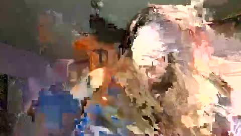 Snapshot of laddybuggie27 chatting on 4, 3, 2025 Laddybuggie27 online show from 4, 3, 2025