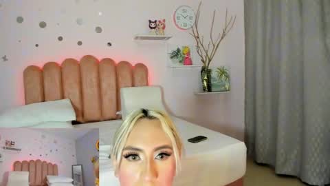 Laden And Juan online show from 24, 1, 2025