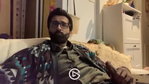 Snapshot of ladex96 chatting on 1, 12, 2024 Ali online show from 1, 12, 2024