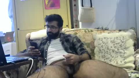 Snapshot of ladex96 chatting on 5, 2, 2025 Ali online show from 5, 2, 2025